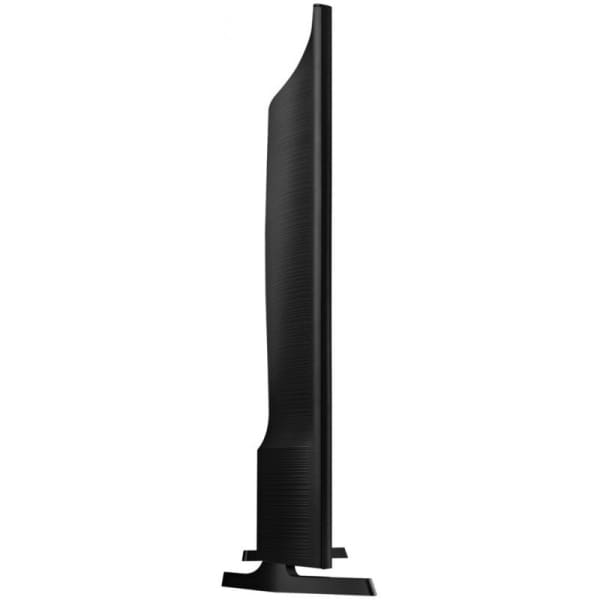TV Samsung 32’’ HD LED Série 5 (UA32N5000) TV Samsung 32’’ HD LED Série 5 (UA32N5000)